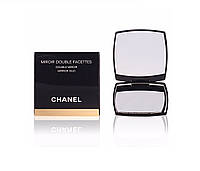 Зеркало Chanel Miroir Double Facettes 1 шт