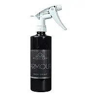 Защитное PTFE покрытие для колес дисков автомобиля Mitchell&King ARMOUR, 500 ml