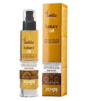 Масло для волос Echosline Seliar Luxury Oil 100 мл