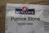 Полировачный порошок (финишный), Pumice Stone (Пемза), 100 грамм, Mohawk