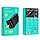 Повербанк PowerBank 30000mAh швидке заряджання Borofone BJ19B Incredible PD20W+QC3.0, USB+USB Type C/micro-USB, USB Type-C| Чорний, фото 6