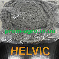 Цепь ПР-31,75-8900 (20A-1, 100-1) L=5м. Helvic Italy