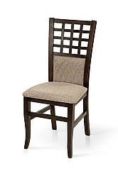 Стілець "Даніель" (горіх)