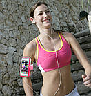 Чохол на руку Armpocket Uni для смартфона 15*8,5см, фото 9