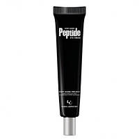 Антивіковий крем для повік з пептидами W.Skin Laboratory Peptide Eye Cream, 30 мл