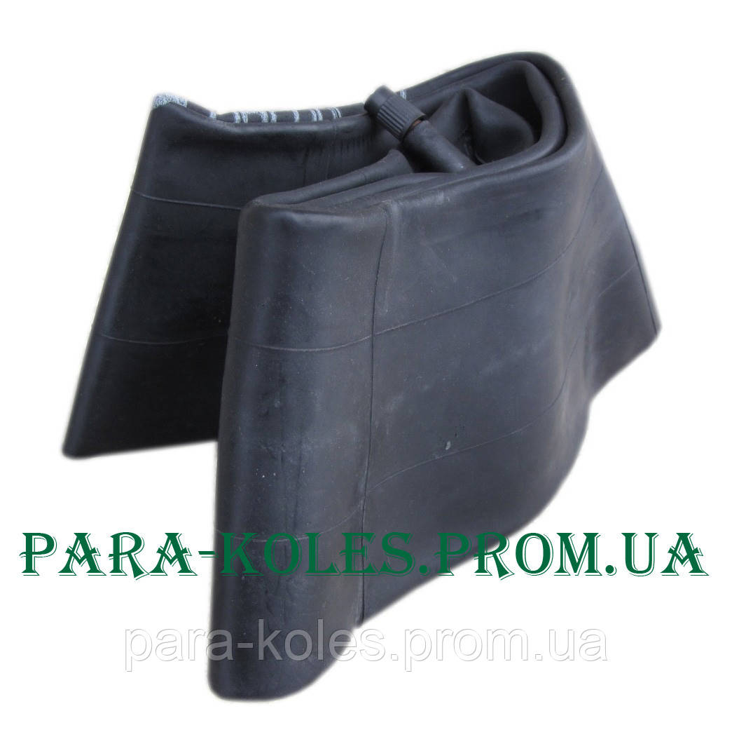 Камера для Мотоблока 4.00-8 "Deli Tire" (Индонезия) с Кривым ...