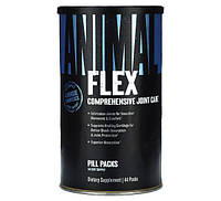 Для зв'язок і суглобів Universal Nutrition Animal Flex 44 пак.