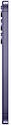 Samsung Galaxy S24 8/128GB Cobalt Violet (SM-S921BZVD) Exynos 2400 4000 мАг, фото 6