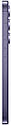 Samsung Galaxy S24 8/128GB Cobalt Violet (SM-S921BZVD) Exynos 2400 4000 мАг, фото 7