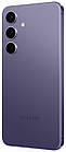Samsung Galaxy S24 8/128GB Cobalt Violet (SM-S921BZVD) Exynos 2400 4000 мАг, фото 8