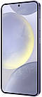 Samsung Galaxy S24 8/128GB Cobalt Violet (SM-S921BZVD) Exynos 2400 4000 мАг, фото 5