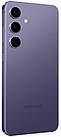 Samsung Galaxy S24 8/128GB Cobalt Violet (SM-S921BZVD) Exynos 2400 4000 мАг, фото 10