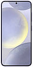 Samsung Galaxy S24 8/128GB Cobalt Violet (SM-S921BZVD) Exynos 2400 4000 мАг, фото 3