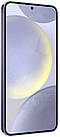 Samsung Galaxy S24 8/128GB Cobalt Violet (SM-S921BZVD) Exynos 2400 4000 мАг, фото 4