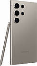 Смартфон  Samsung Galaxy S24 Ultra 5G (256GB) SM-S928B/DS Titanium Gray Snapdragon 8 Gen 3 5000 мАг, фото 11