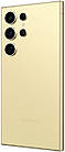 Смартфон  Samsung Galaxy S24 Ultra 12/512GB Titanium Yellow (SM-S928BZYH)  Snapdragon 8 Gen 3 5000 мАг, фото 4