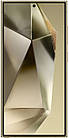 Смартфон  Samsung Galaxy S24 Ultra 12/512GB Titanium Yellow (SM-S928BZYH)  Snapdragon 8 Gen 3 5000 мАг, фото 5