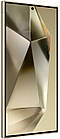 Смартфон  Samsung Galaxy S24 Ultra 12/512GB Titanium Yellow (SM-S928BZYH)  Snapdragon 8 Gen 3 5000 мАг, фото 6
