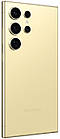 Смартфон  Samsung Galaxy S24 Ultra 12/512GB Titanium Yellow (SM-S928BZYH)  Snapdragon 8 Gen 3 5000 мАг, фото 7
