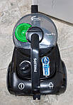 Потужний пилосос безмішковий Філіпс Philips FC8769 PowerCyclone 5 б/в, фото 2
