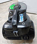 Потужний пилосос безмішковий Філіпс Philips FC8769 PowerCyclone 5 б/в, фото 6