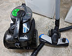 Потужний пилосос безмішковий Філіпс Philips FC8769 PowerCyclone 5 б/в, фото 4