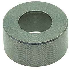 Втулка перфоратора DeWalt D25012K оригінал 1005804-00 (dвн 11,5 * 14 h11.5)