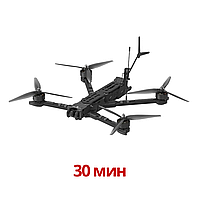 Квадрокоптер iFlight Chimera7 Analog 5.8G 2.5W 6S BNF