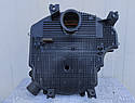 7700274106 Корпус повітряного фільтра 1.6 8V Renault Logan (2009-2012) Оригінал, фото 6