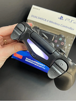 Беспроводной геймпад для игровой консоли Sony Dualshock 4 V2 PS4, контроллер для игровой приставки, джойстики