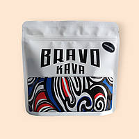 Honduras SHG EP Bravo Kava арабика 250г