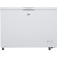 Морозильный ларь Beko CF316W