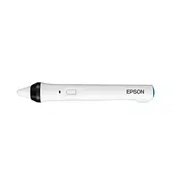 Интерактивный стилус Epson B (V12H667010) Blue интерактивный