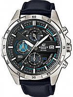 Часы CASIO EFR-556L-1AVUEF ESTET