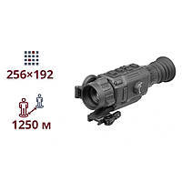 Тепловизионный прицел AGM Rattler V2 25-256