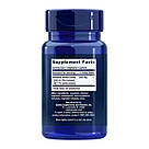 Rhodiola Extract 250mg - 60 veg caps, фото 3