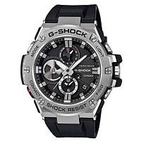 Часы наручные Casio G-Shock GST-B100-1AER FORM