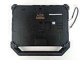 Захищений ноутбук для військових Dell Lattittude 12 Rugged Extreme 7214 (i5-6300U) б/в, фото 5
