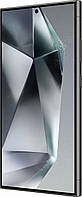 Samsung Galaxy S24 Ultra 5G (256GB) SM-S928B/DS Titanium Black  Snapdragon 8 Gen 3 5000 мАг, фото 4