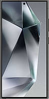 Samsung Galaxy S24 Ultra 5G (256GB) SM-S928B/DS Titanium Black  Snapdragon 8 Gen 3 5000 мАг, фото 6