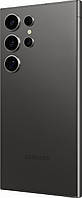 Samsung Galaxy S24 Ultra 5G (256GB) SM-S928B/DS Titanium Black  Snapdragon 8 Gen 3 5000 мАг, фото 7