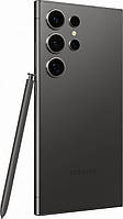 Samsung Galaxy S24 Ultra 5G (256GB) SM-S928B/DS Titanium Black  Snapdragon 8 Gen 3 5000 мАг, фото 8