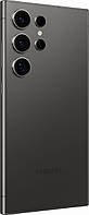 Samsung Galaxy S24 Ultra 5G (256GB) SM-S928B/DS Titanium Black  Snapdragon 8 Gen 3 5000 мАг, фото 9