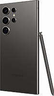 Samsung Galaxy S24 Ultra 5G (256GB) SM-S928B/DS Titanium Black  Snapdragon 8 Gen 3 5000 мАг, фото 10