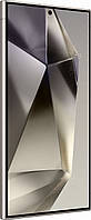 Смартфон  Samsung Galaxy S24 Ultra 5G (256GB) SM-S928B/DS Titanium Gray Snapdragon 8 Gen 3 5000 мАг, фото 4