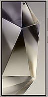 Смартфон  Samsung Galaxy S24 Ultra 5G (256GB) SM-S928B/DS Titanium Gray Snapdragon 8 Gen 3 5000 мАг, фото 5