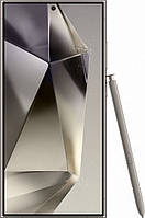 Смартфон  Samsung Galaxy S24 Ultra 5G (256GB) SM-S928B/DS Titanium Gray Snapdragon 8 Gen 3 5000 мАг, фото 6