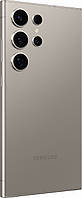 Смартфон  Samsung Galaxy S24 Ultra 5G (256GB) SM-S928B/DS Titanium Gray Snapdragon 8 Gen 3 5000 мАг, фото 7