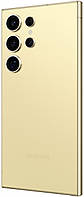 Смартфон  Samsung Galaxy S24 Ultra 12/512GB Titanium Yellow (SM-S928BZYH)  Snapdragon 8 Gen 3 5000 мАг, фото 4