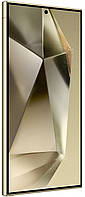 Samsung Galaxy S24 Ultra 12/256GB Titanium Yellow (SM-S928BZYG) Snapdragon 8 Gen 3 5000 мАг, фото 5